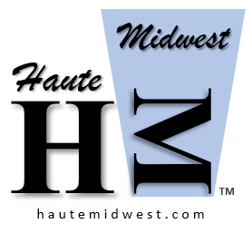 Haute Midwest